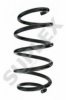 SUPLEX 39487 Coil Spring